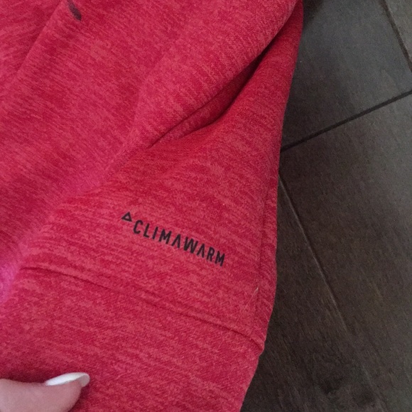 Adidas Sweater - Picture 2 of 4